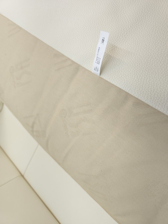 Image 1 of Fsm Easy Sofa Designer Sofa Leren Bank Desede Functie