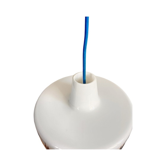 Image 1 of Plafondlamp, New Look, Ontworpen door J. Hurka, Napako, Tsjecho-Slowakije, 1960S.