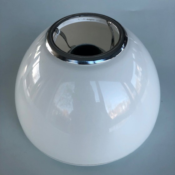 Image 1 of Artemide Tilos 150 lamp - wit