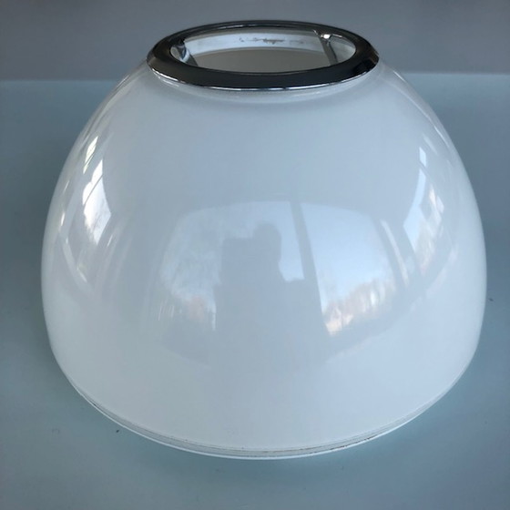 Image 1 of Artemide Tilos 150 lamp - wit