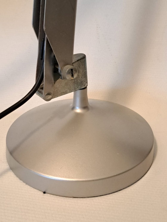 Image 1 of Fortebraccio D33 Bureaulamp Luceplan