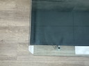 B&B Italia Diesis Coffee Table