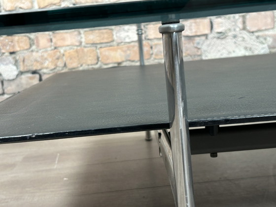 Image 1 of B&B Italia Diesis Coffee Table