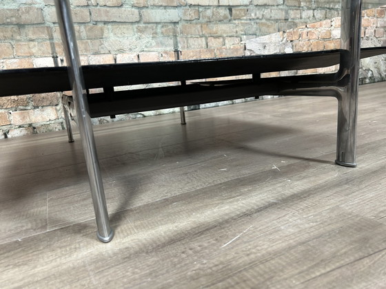 Image 1 of B&B Italia Diesis Coffee Table