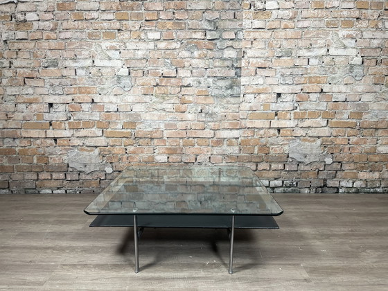 Image 1 of B&B Italia Diesis Coffee Table