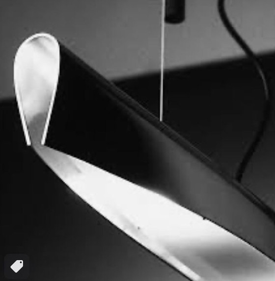 Image 1 of Nil LED hanglamp