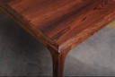 Johannes Andersen - Cfc Silkeborg Salontafel