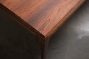 Johannes Andersen - Cfc Silkeborg Salontafel