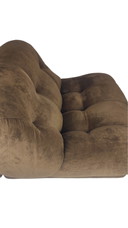 Rino Maturi loungechair