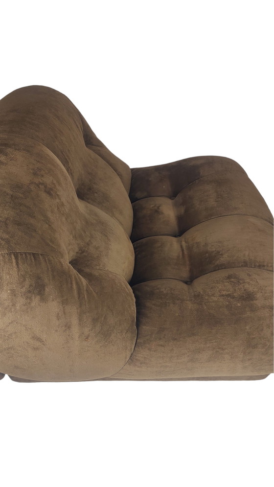 Image 1 of Rino Maturi loungechair