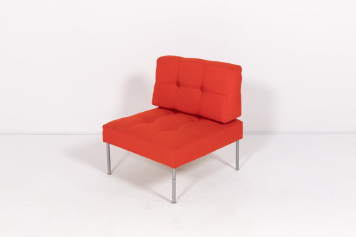 Sectionele Revolt Sofa van Poul Cadovius voor France & Son, Denemarken