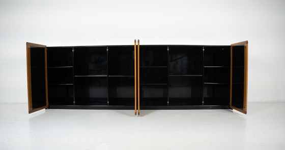 Image 1 of Tobia Scarpan Dressoir