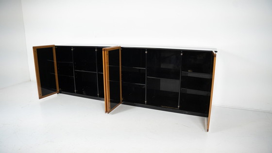 Image 1 of Tobia Scarpan Dressoir