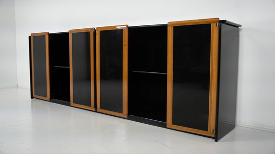 Image 1 of Tobia Scarpan Dressoir