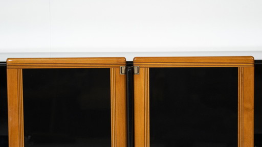 Tobia Scarpan Dressoir