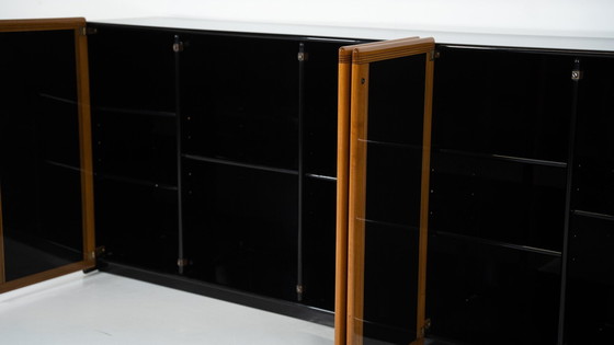 Image 1 of Tobia Scarpan Dressoir