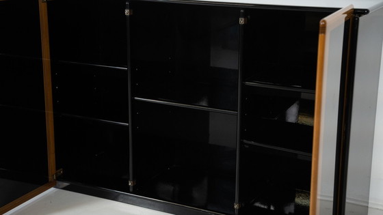 Image 1 of Tobia Scarpan Dressoir