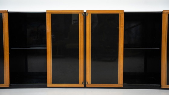 Image 1 of Tobia Scarpan Dressoir