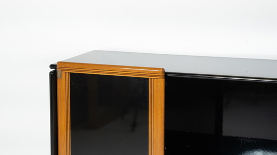 Image 1 of Tobia Scarpan Dressoir