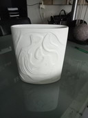 Vaas Rosenthal Studio Line