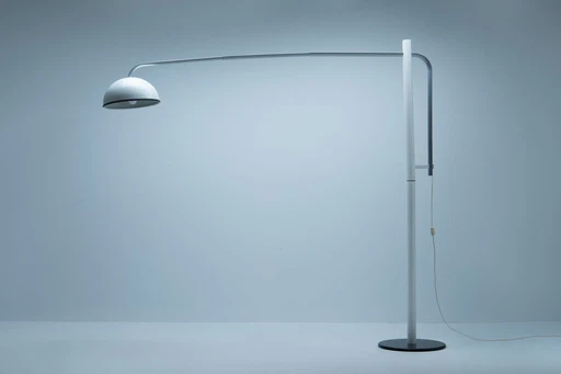 "Vloerlamp P 438 Luci Illuminazione Di Interni