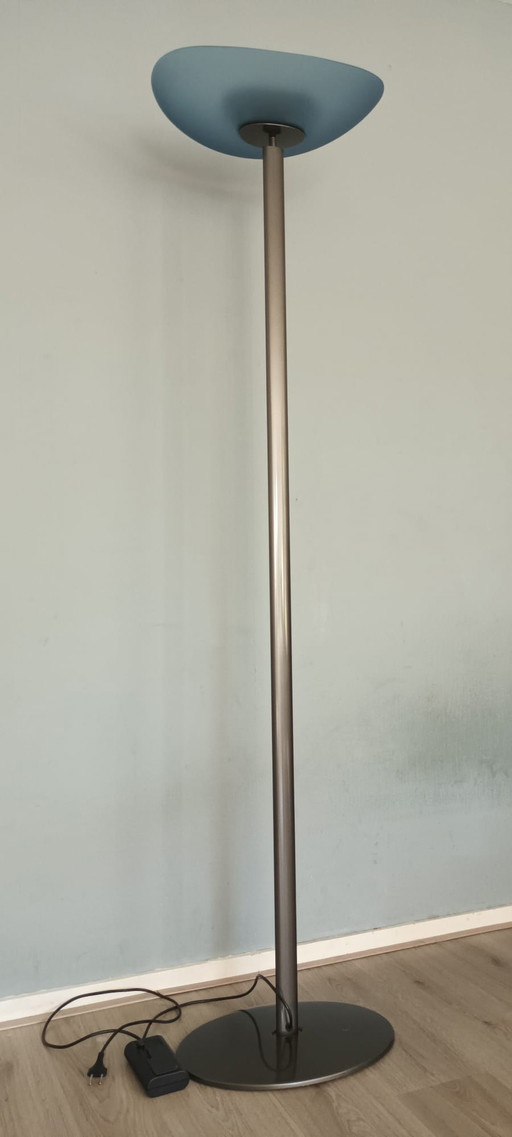 Artemide vloerlamp