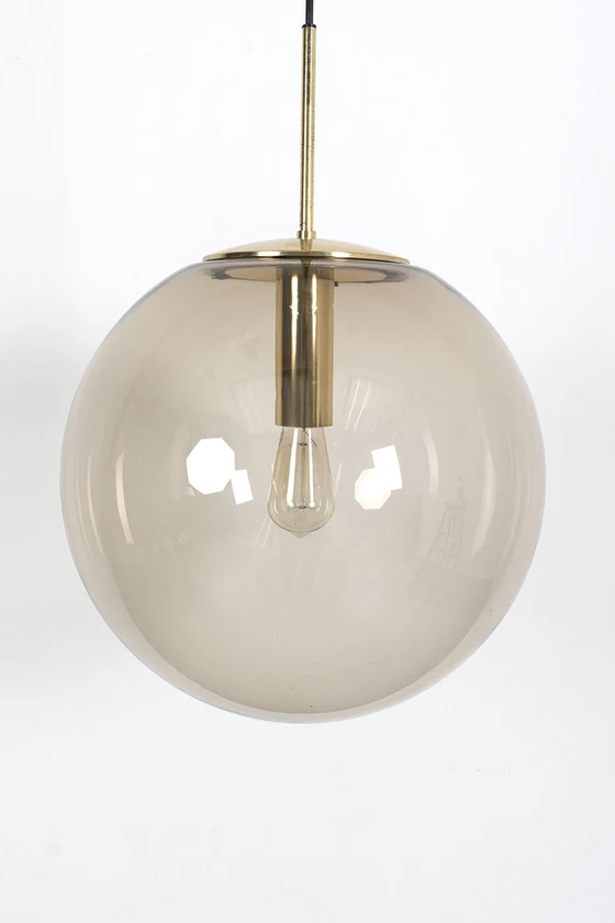 Image 1 of Glashütte Limburg hanglamp