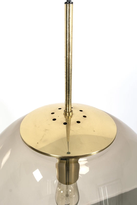 Image 1 of Glashütte Limburg hanglamp