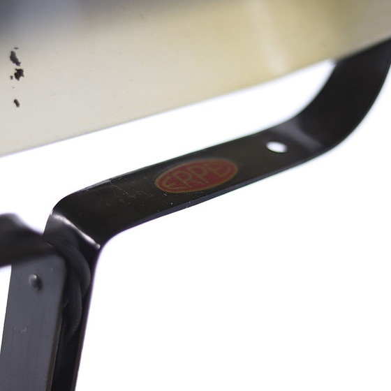 Image 1 of Art Deco Erpe Bureaulamp