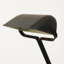 Art Deco Erpe Bureaulamp