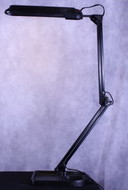 Lival-bureaulamp