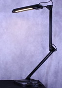 Lival-bureaulamp