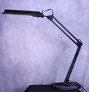 Lival-bureaulamp