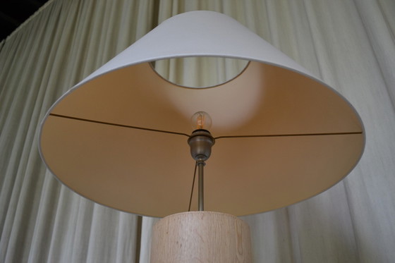 Image 1 of JNL sfeerlamp