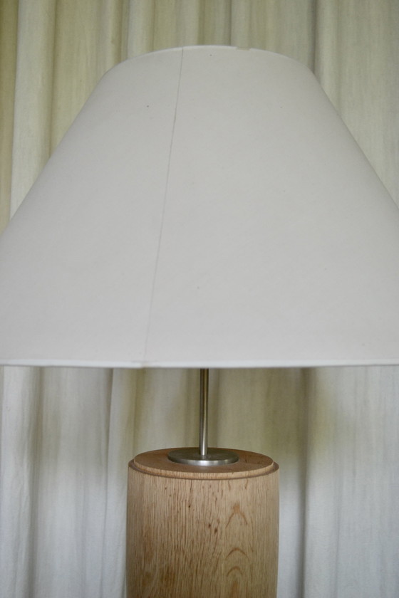 Image 1 of JNL sfeerlamp