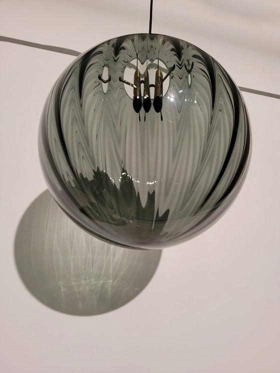 Image 1 of Luux hanglamp