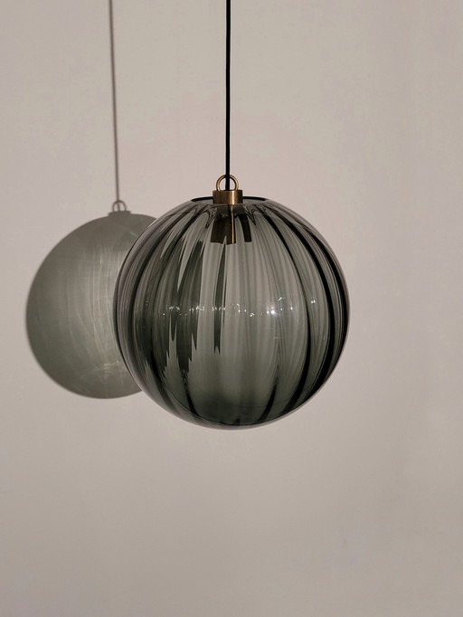 Luux hanglamp