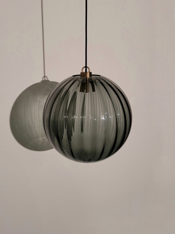 Image 1 of Luux hanglamp