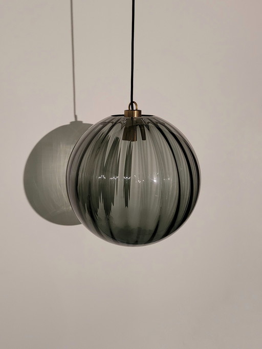 Luux hanglamp