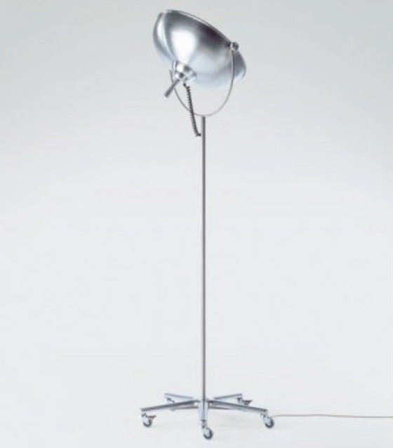 Image 1 of Lambert (Gunther) vloerlamp studio