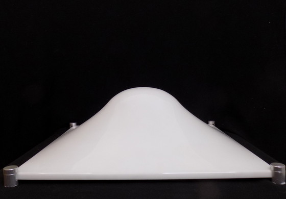 Image 1 of Martinelli Luce Bolla wandlamp