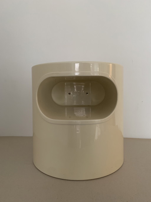 Artemide Giano Giano Vano Sidetable