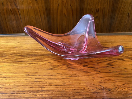 Image 1 of Schaaltje Val Saint Lambert