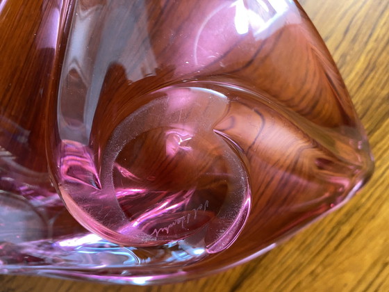 Image 1 of Schaaltje Val Saint Lambert