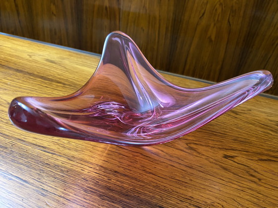 Image 1 of Schaaltje Val Saint Lambert