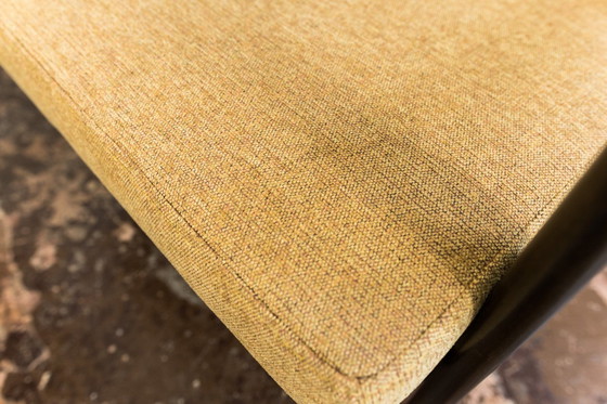 Image 1 of Paar Mid Century fauteuils B7522 van Zenon Bączyk, Polen, jaren 1960