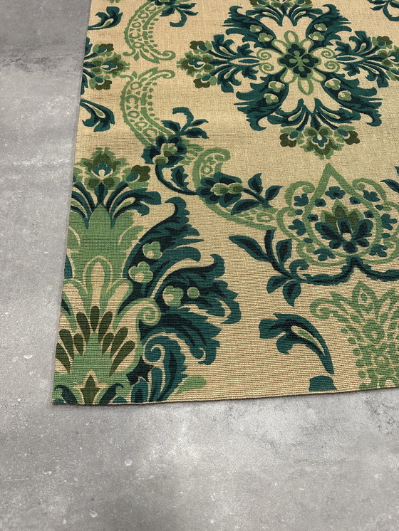 Image 1 of Brink En Campman Natural Look Vintage 120 X 180 Cm