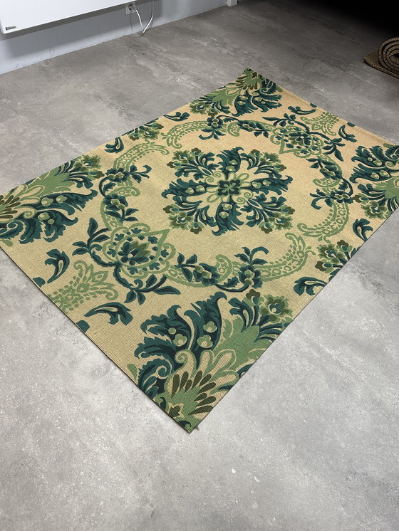 Image 1 of Brink En Campman Natural Look Vintage 120 X 180 Cm