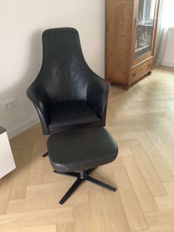 Image 1 of Montis Fauteuil