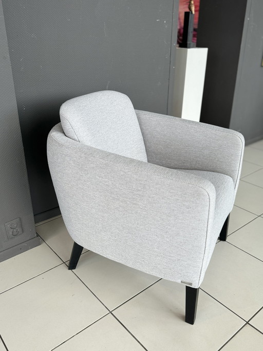 MOA fauteuil